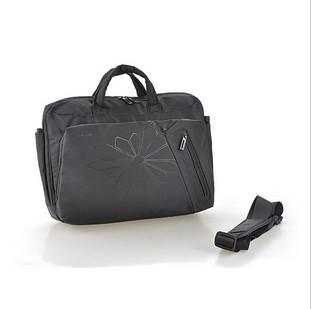 13-14 Inch Cute Cat Nylon Multi-function Many Patterns Laptop Bags