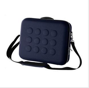 13-14 Inch Fashion Nylon Multi-function Many Patterns Laptop Bags