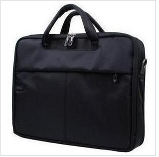 13-14 Inch Fashion Nylon Multi-function Many Patterns Laptop Bags