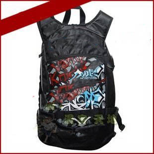 Vampire Knight Fashion Designed Smooth Handfeel Backpacks