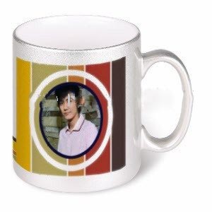 Discoloration Individual Design Only Belong To Your Mugs