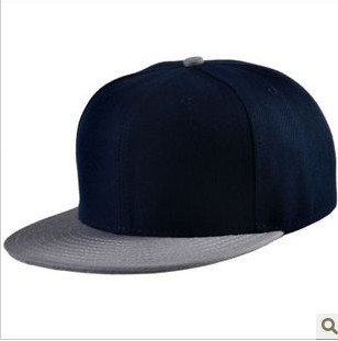 Baseball New York Yankees Ny Yankees Fitted Hats with Sticker and Tags