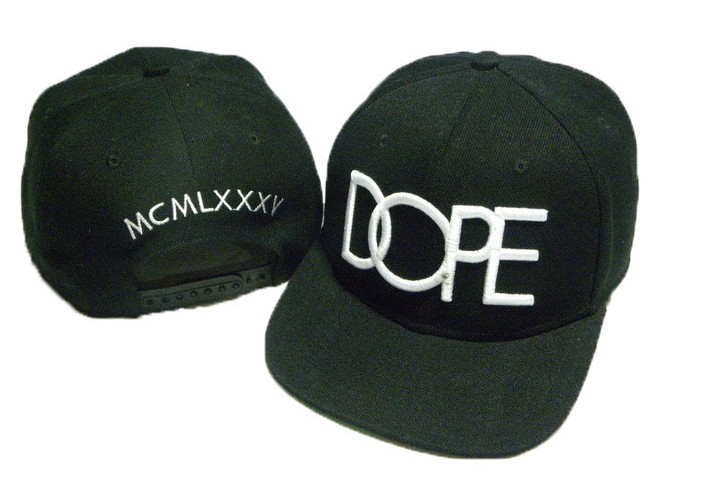 Canvas Material Snapback New Style Basketball Quick Dry Sports Hats