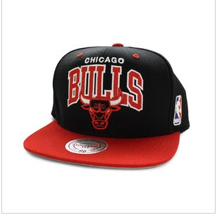 Snapback New Style Basketball Sports Hats