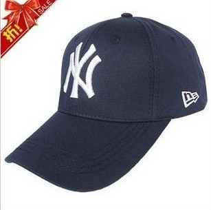 Top Quality Snapback New Style Basketball Sports Hats