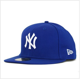 Special Features Genuine Leather Adjustion Style Snapback Fitted Hats