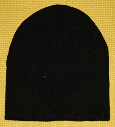 Quick Dry Soft Material Special Designed Undertaker Cap Ski Hat