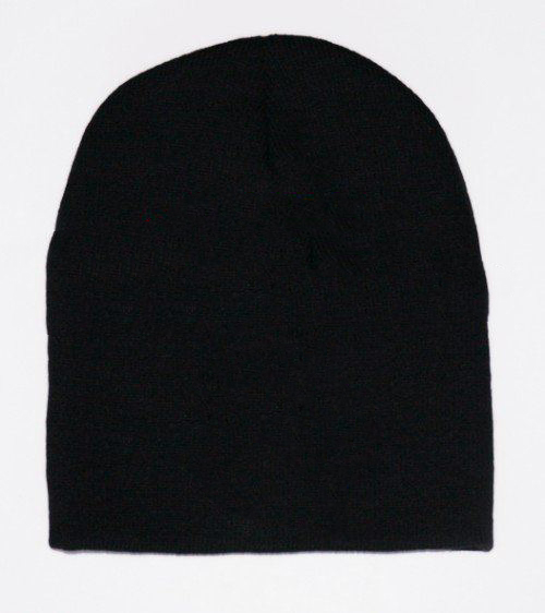 Acylic and Nylon Wwe John Cena Never Give Up Ski Hat