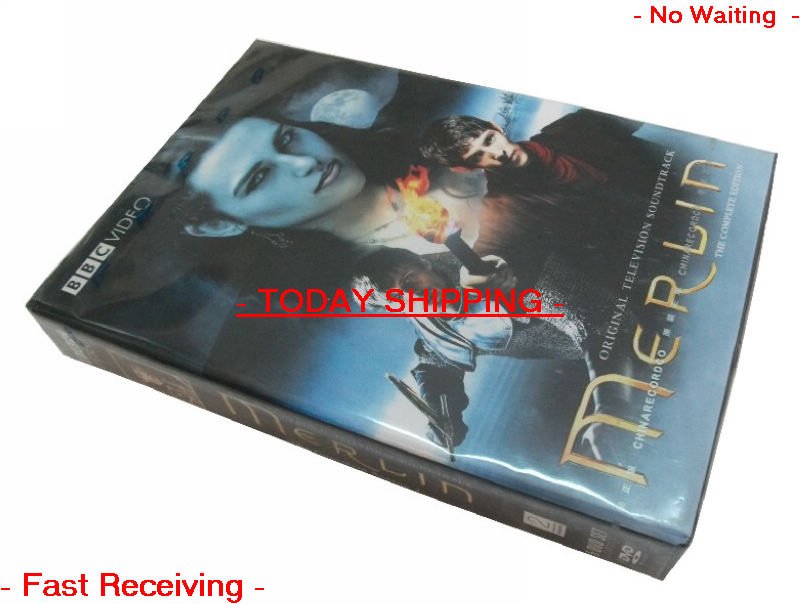 Standard Quality New and Hot Gift Enjoy Youself DVD