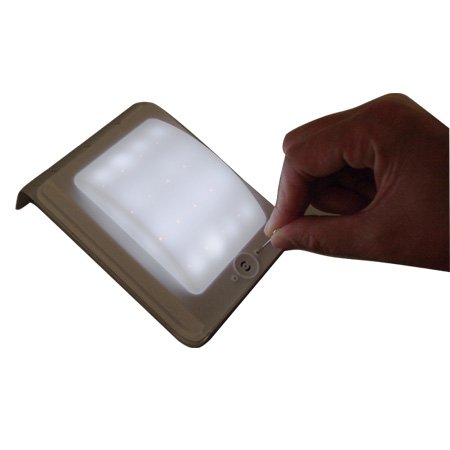 New Arrival Energy-saving no Strobe no Radiation Ray & Sound Sensor Solar Lamp  New Arrival Energy-saving no Strobe no Radiation Ray & Sound Sensor Solar Lamp