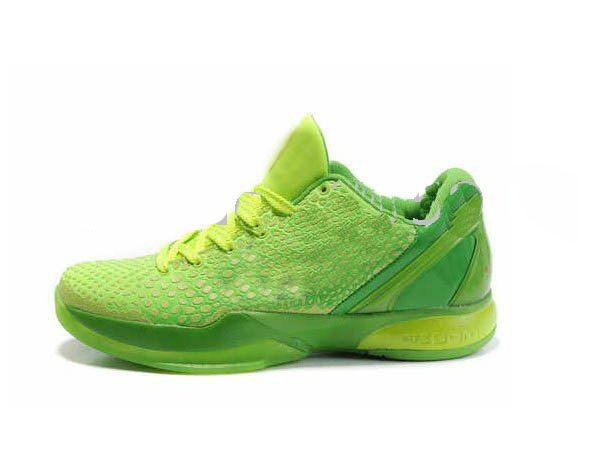 Men's Leather Wear-resisting Rubber Durable Lightweight Sports Shoes