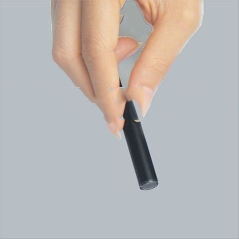 New Mini High Quality Snake Scope Inspection Waterproof USB 2.0 Flexible Tube