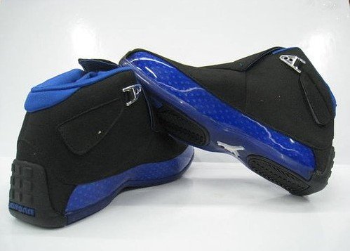 Breathable Genuine Leather Lightweight Durable Basketball Shoes