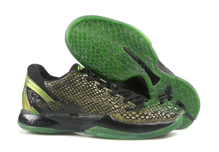 Fashion Durable Breathe Freely Multi-color Men's Basketball Shoes