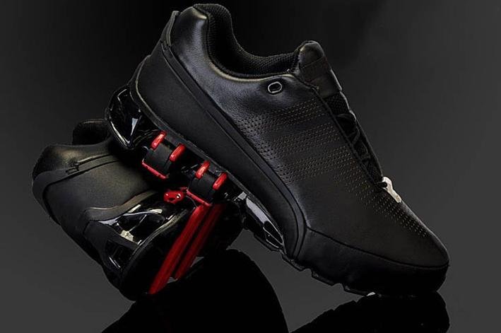 New Men's Durable Lightweight Breathe Freely Running Shoes  New Men's Durable Lightweight Breathe Freely Running Shoes
