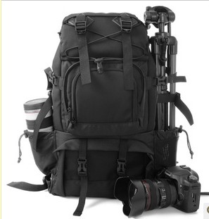 New Design Classic Material Waterproof Camera Bag  New Design Classic Material Waterproof Camera Bag