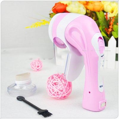Superior Plastic Charge Type High Quality Vacuum Cleaner  Superior Plastic Charge Type High Quality Vacuum Cleaner