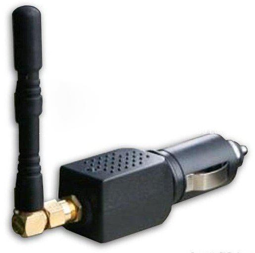 Perfect Design Easy to Use Mini 1500mhz-1600mhz GPS Jammer Blocker  Perfect Design Easy to Use Mini 1500mhz-1600mhz GPS Jammer Blocker