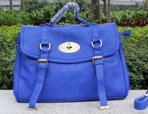 Brand New Fashion Elegant Multiple Colors Handbags