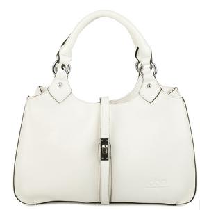 Lady's Genuine Leather Quality Guaranteed Multiple Colors Handbags