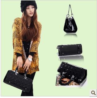 Brand New Quality Guarantee 100% Good Shape Handbags