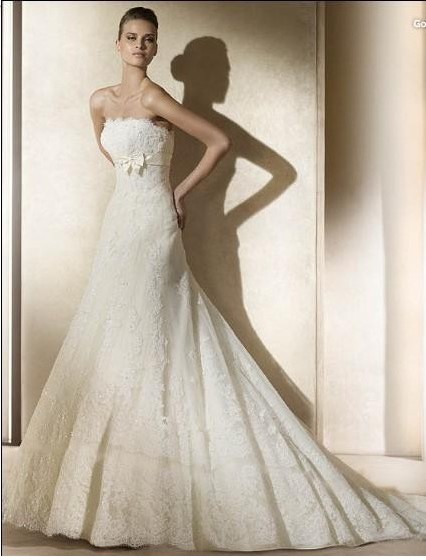 New ivory Sexy Short Backless Modern Wedding Dresses