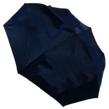 Colour Changing Umbrella Romantic Suck Wet Color Changing Rainbow Magic Umbrella