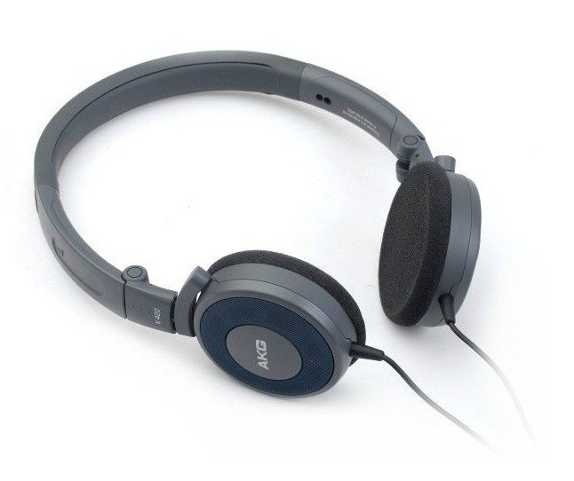 Free Shipping K420 MP3 Foldable Earphones Headset Headphone  Free Shipping K420 MP3 Foldable Earphones Headset Headphone
