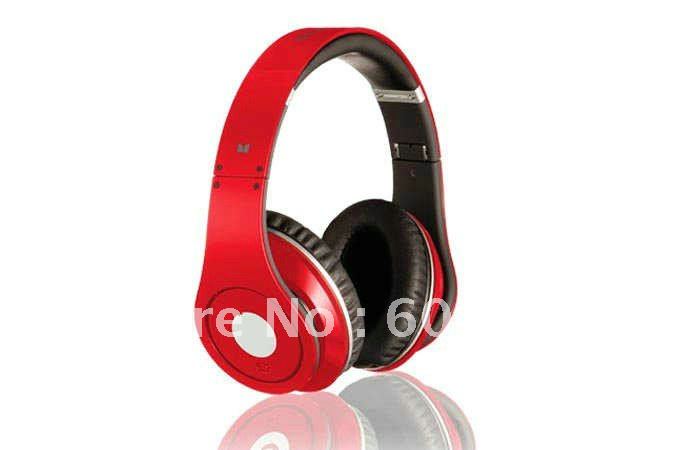Brand New Fashion New Style Headphones  Brand New Fashion New Style Headphones