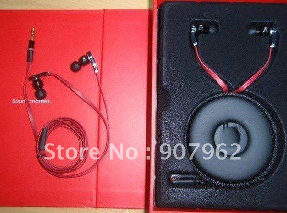 Brand New Popular Fashion Desgin Earphones  Brand New Popular Fashion Desgin Earphones