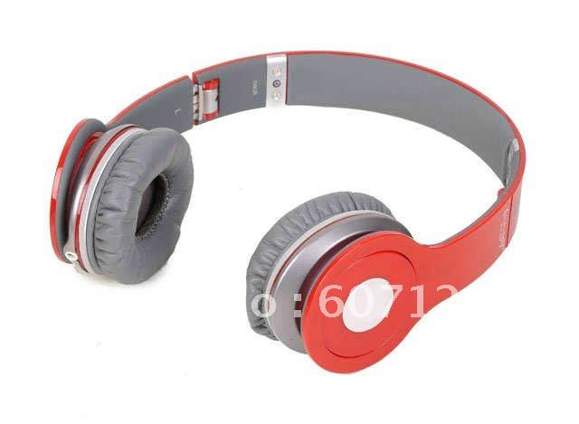 Bluetooth Waterproof Headphones  Bluetooth Waterproof Headphones