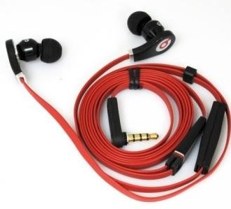 HiFi 20-20000Hz Earphones  HiFi 20-20000Hz Earphones