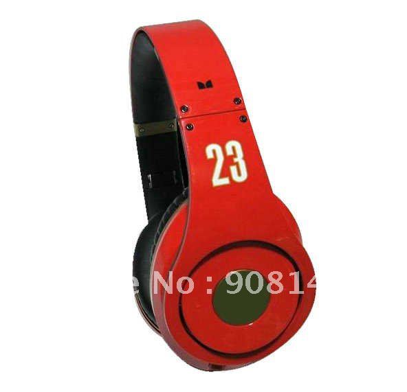 Wired Noise Cancelling Headphones  Wired Noise Cancelling Headphones