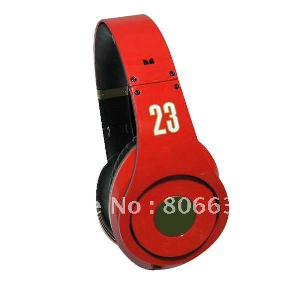 Noise Cancelling Headphones Waterproof Earphones Headsets