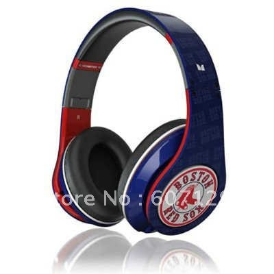 Wired Headphones Earphones Noise Abatement Measures Earpieces  Wired Headphones Earphones Noise Abatement Measures Earpieces