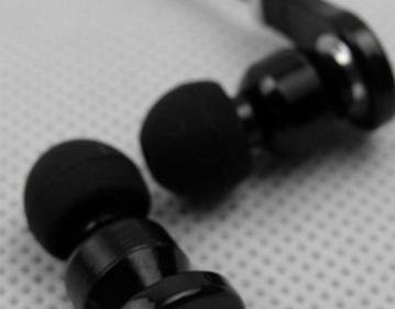 Free Shipping In Ear Earphones Headphones