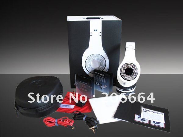 Studio Diamond Headphone Diamond Headphone, Popular DJ Headphones  Studio Diamond Headphone Diamond Headphone, Popular DJ Headphones