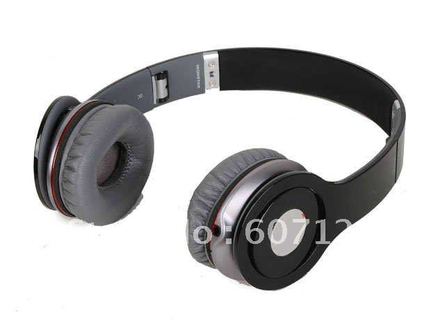 Brand Headphones Earphones Headsets Earpieces
