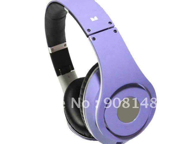 Headphones Noise Cancelling Earphones Headsets