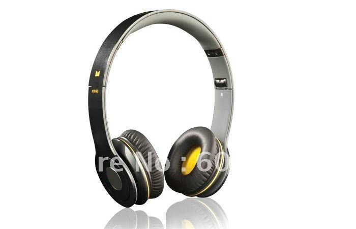 Soft Headphones Earphones Headsets New Fuction Earpieces