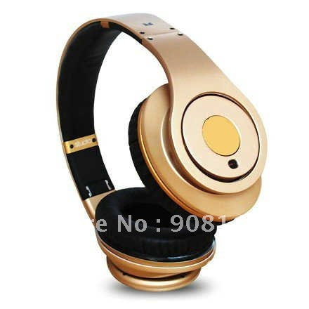 New Style Headphones Headsets Earpieces