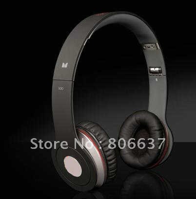 Brand Headphones Earphones Headphones Earpieces