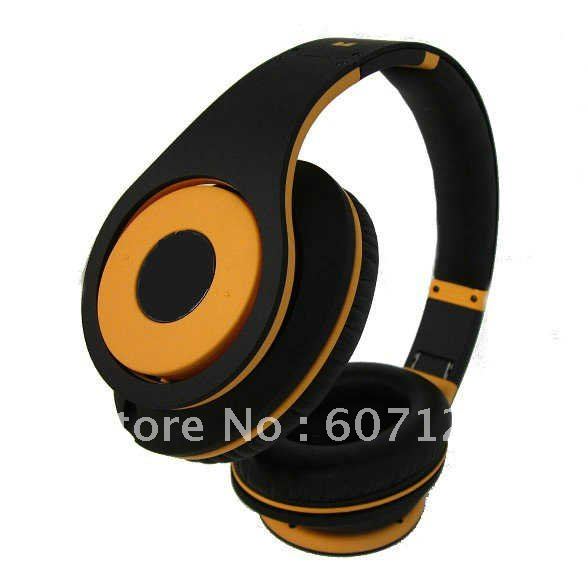 Noise Canceling Brand Earphones Headsets Earpieces