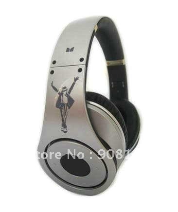 Wired Noise Cancelling 3.5mm Connectors Headphones