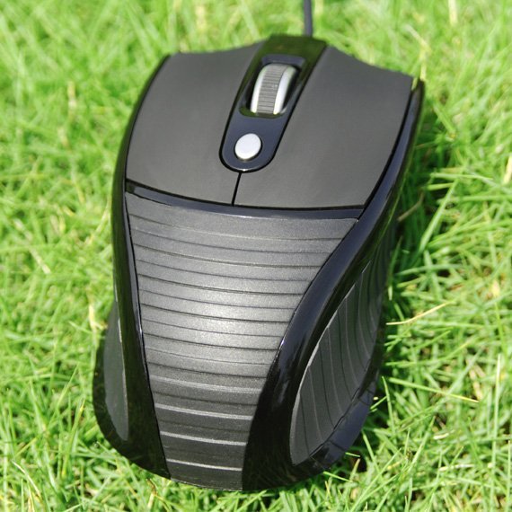 Free Shipping V8 Feel Extraordinary Optical Wired Game Mouse, Business Mouse  Free Shipping V8 Feel Extraordinary Optical Wired Game Mouse, Business Mouse