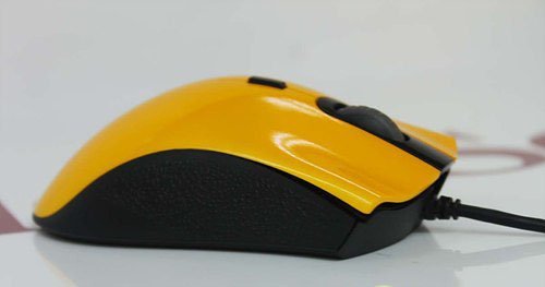 Free Shipping MU660 Wired Mouse USB Mouse Optical Mouse 5D Game Mouse  Free Shipping MU660 Wired Mouse USB Mouse Optical Mouse 5D Game Mouse