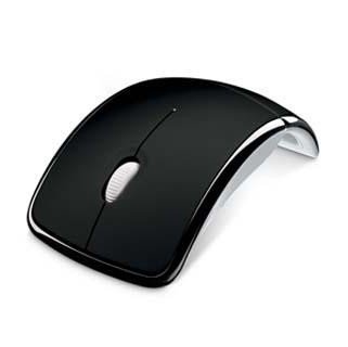 2.4Ghz Wireless Foldable USB Mouse for Laptop Computer  2.4Ghz Wireless Foldable USB Mouse for Laptop Computer
