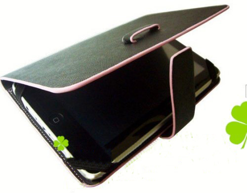Protect Flip Skin 7 Inch Android Tablet Cases Cover