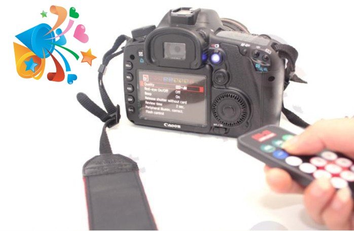 Free Shipping 7D Camera Style Speakers / Sound, Phone Speaker, MP3 Speaker, Computer Sound