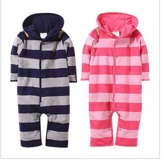 Baby Rompers Baby Clothing, Infant Clothes, Baby Wear